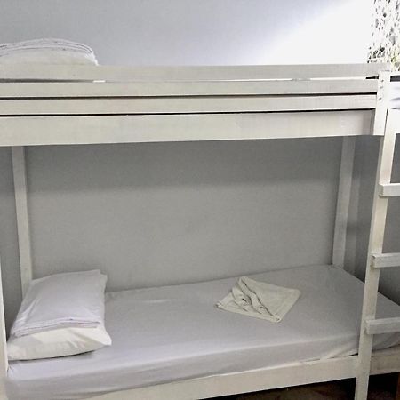 ממבג'או Ziet Hotel חדר תמונה